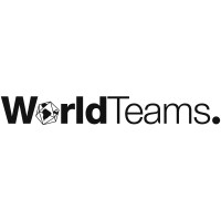 WorldTeamsAds logo - Similar company to Fundación Desafíos De Vida