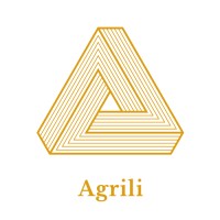 Agrili Ltd
