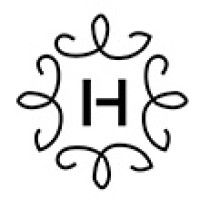 The Hayat logo - Similar company to Advertisement Experts