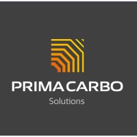 Prima Carbo Solutions logo - Similar company to Drink Prime Lyte Zero