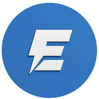 Electro Gum logo - Similar company to Nextsolutions Gmbh