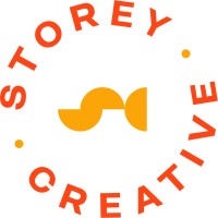 Storey Creative - Certified WOSB logo - Similar company to Metkat Marketing, Llc.