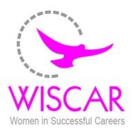 Women in Successful  Careers logo - Similar company to Biodun And Ibikunle Foundation