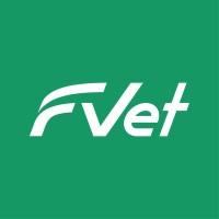FVet UK logo - Similar company to Eurisko Technology Srl