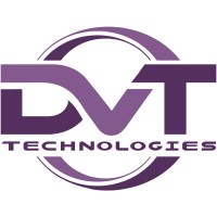 Dunn's Valve Testers, Inc. logo - Similar company to Smith Labs Llc