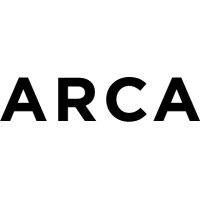 Studio ARCA logo - Similar company to Studio A19