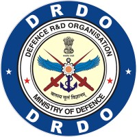 DRDE, Defence Research & Development Organization logo - Similar company to Rospinot