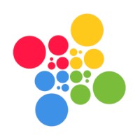 Innovate Tech logo - Similar company to Level Up