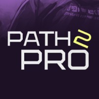 Path2Pro