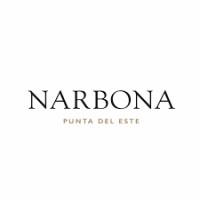 Narbona Punta del Este logo - Similar company to Malbec Ventures