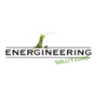 Energineering solutions logo - Similar company to Greenlander