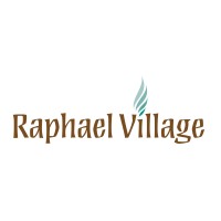Raphael Village logo - Similar company to Picardie