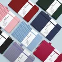 Notebook & Printing Package logo - Similar company to China Rierr Group Ltd