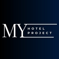 My Hotel Project logo - Similar company to Rollstechglobal