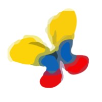 Intern Colombia logo - Similar company to Cipsela Corporation