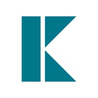 Kuremu logo - Similar company to Agrasant Consulting