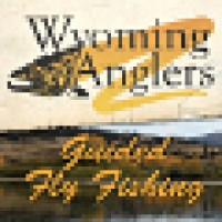 Wyoming Anglers