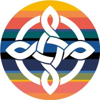 Powys Teaching Health Board logo - Similar company to Swansea University / Prifysgol Abertawe