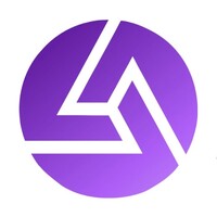 ECGiT Private Limited logo - Similar company to Digital Glide