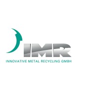 IMR Innovative Metal Recycling GmbH logo - Similar company to Miguss