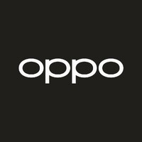 OPPO HARYANA logo - Similar company to Travelsurface