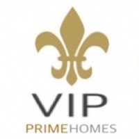 VIP Prime Homes SL logo - Similar company to Intelijen - Gestión Basada En Datos E Ia