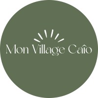 Mon Village Caîo logo - Similar company to Pingh Management Ab