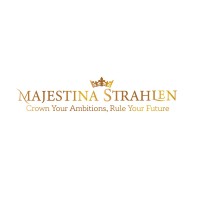 Majestina Strahlen Pvt Ltd logo - Similar company to Elvtech Pvt Ltd