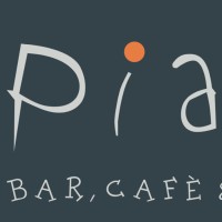 Ta Det Piano (Piano Bar & Bakgård)