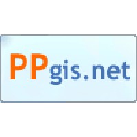 Ppgis.Net