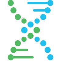 ClarityX logo - Similar company to Plexusdx