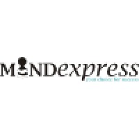 Mindexpress