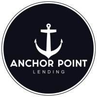 Anchor Point Lending logo - Similar company to Summergrace