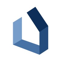 Christos N. Petridis | structural analysis & design logo - Similar company to Torsion Structural Engineering