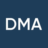 Design Matters Architects logo - Similar company to Design Matters Architect & Interior Designer