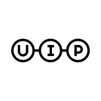 Urban Infrastructure Partner logo - Similar company to Bicycle Transit Systems