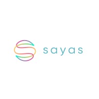 SAYAS (RatelTech A.Ş.) logo - Similar company to Scootable