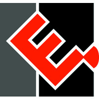 EUROGUSS logo - Similar company to Foundry-Planet Gmbh