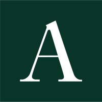 The Ardonagh Group logo - Similar company to Klap Insurance Brokers