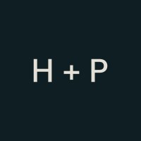 Hubert + Partners logo - Similar company to Firedrake