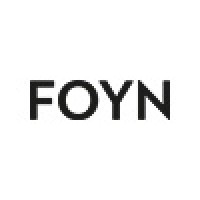 Foyn Tønsberg