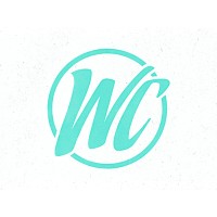 Wecreate Media
