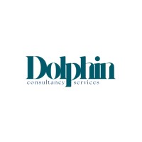 Dolphin Consultancy  Services logo - Similar company to Dolphin Consulting