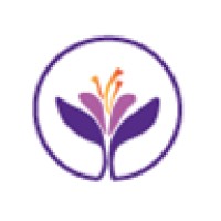 Saffron Tech logo - Similar company to Arugga Ai Farming