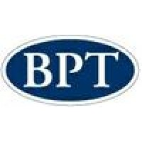 Brockton Physical Therapy