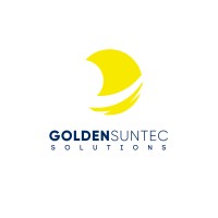 Golden Suntec Solutions, Inc. logo - Similar company to Sonotrade