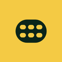 babadoh logo - Similar company to Convivia