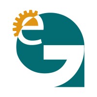 G.E DESIGNS logo - Similar company to D4Design