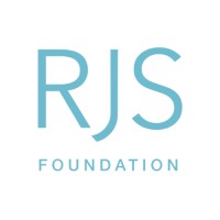RJS Foundation logo - Similar company to Open Space Concepts