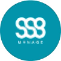 Ssg Manage